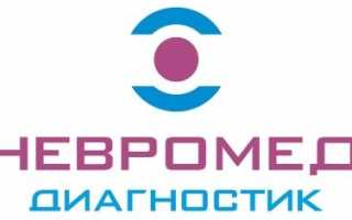 Перелом ребра причины и методы облегчения боли