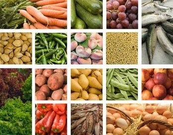 продукты при подагре