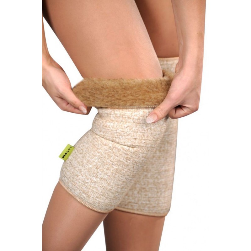 nakolennik-verblud-01