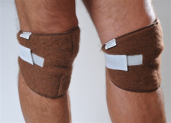 nakolennik-verblud-02