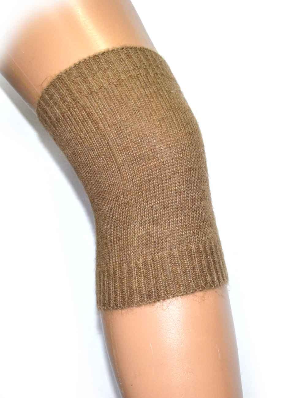 nakolennik-verblud-03